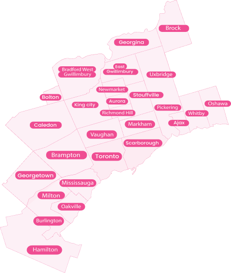 maps