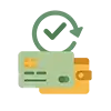 Payment Methods