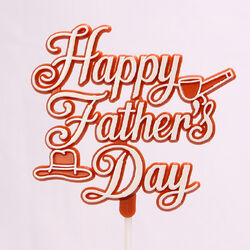 Happy Father's Day Pick #9774