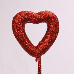 Heart Pick #9776