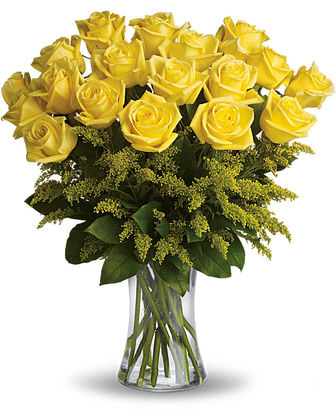 Rosy Glow Bouquet - Deluxe