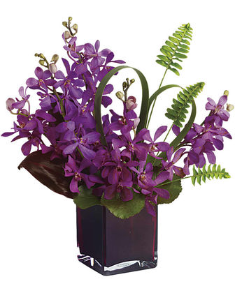 Teleflora's Island Princess - Deluxe