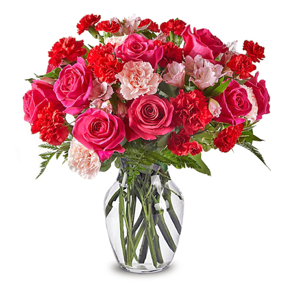 FTD You're Precious Bouquet - Ultra Premium
